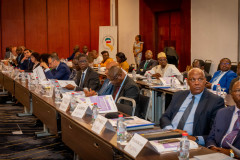 15eme-session-du-Comite-de-Pilotage-de-la-Plateforme-de-Dialogue-sur-les-Finances-Publiques-19