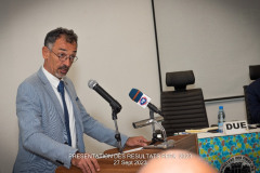 GOV-Studio-2023-27-Sept-5453