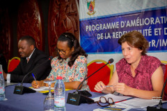 GameOver20260709-6118-Moyenne