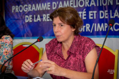 GameOver20260709-6121-Moyenne