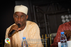 GOV-Studio-21-09-2023-8165