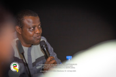 GOV-Studio-21-09-2023-8167