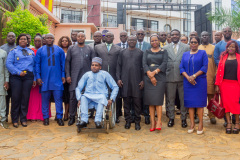 photo-de-famille-5-session-du-reseau-des-CG