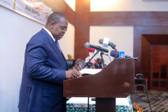 Comité Interministériel d'Examen des Programmes