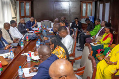 PforR Impact du 15 juin 2026