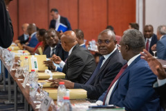 GOV-Studio-2023-13-12-1122