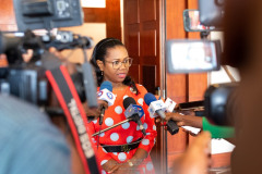 GOV-Studio-2023-13-12-1125-1