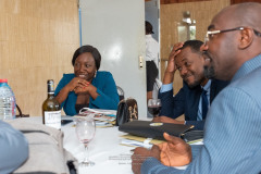 GOV-Studio-2023-13-12-1146