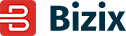 RFP - Centre des Ressources Numériques