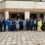 Les hauts responsables de l’administration camerounaise à l’école de la gestion des risques budgétaires