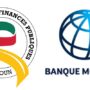 Cameroun – Banque Mondiale : Main dans la main pour garantir la mise en œuvre des réformes des finances publiques