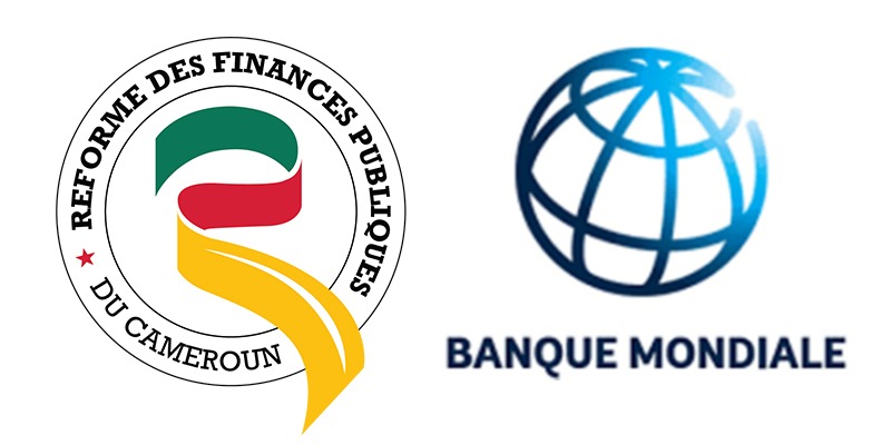 Cameroun – Banque Mondiale : Main dans la main pour garantir la mise en œuvre des réformes des finances publiques