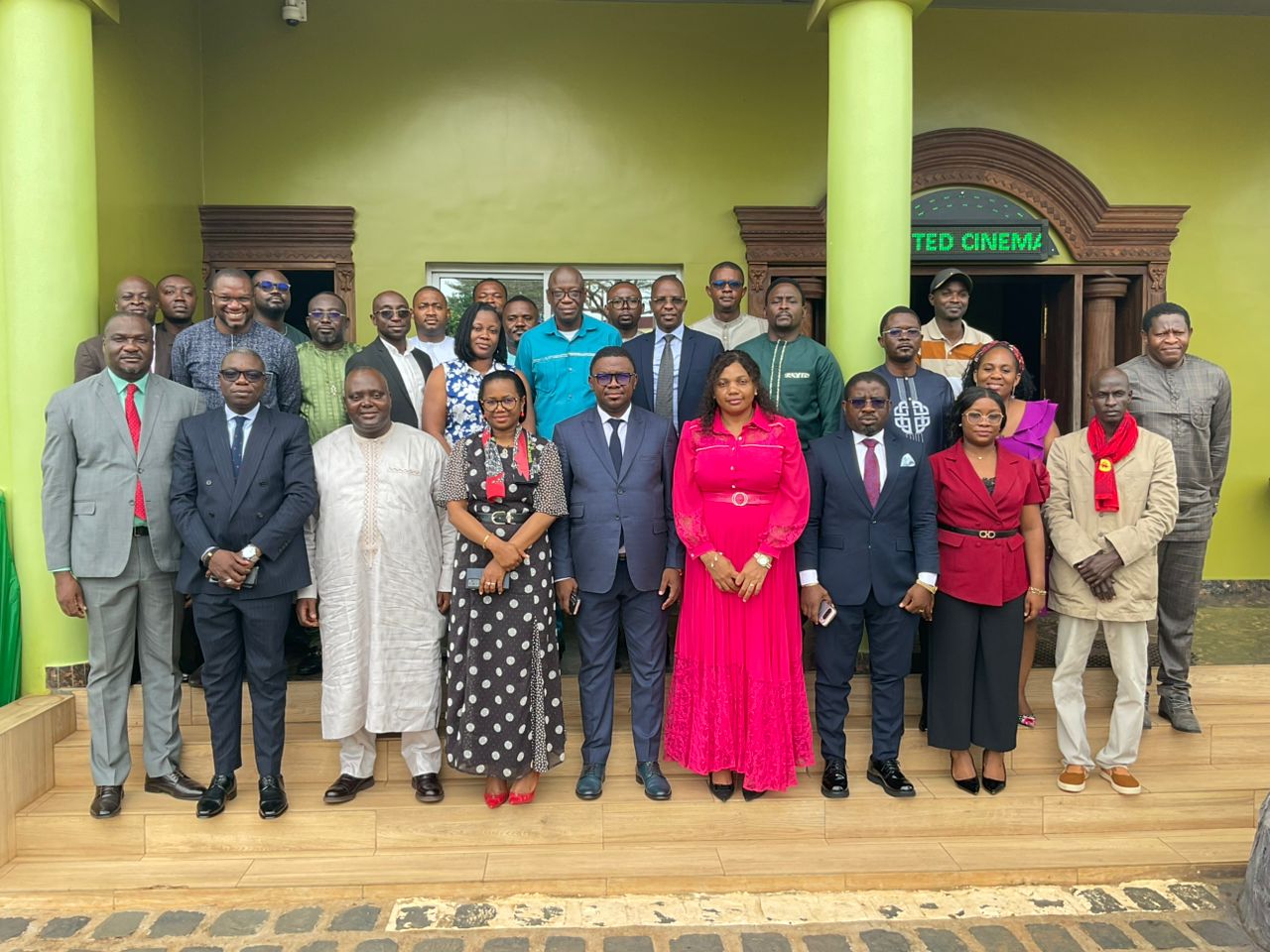 Rapport de capitalisation des missions d’assistance technique dans le domaine des finances publiques en 2025