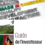 Guide de l’Investisseur