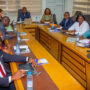 Les agents publics au cœur de la modernisation des finances publiques au Cameroun