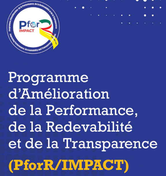 PforR-IMPACT