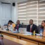 PforR/IMPACT: lancement de la campagne de recrutement du personnel d&rsquo;appui