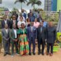 Enquête sur le Budget Ouvert (EBO) 2025 : le saut qualitatif du Cameroun sur le volet « transparence »