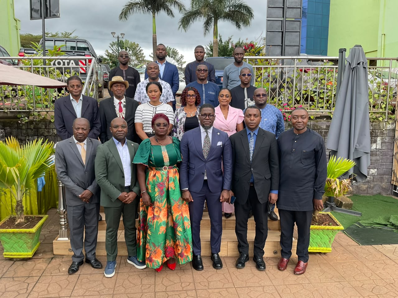 Enquête sur le Budget Ouvert (EBO) 2025 : le saut qualitatif du Cameroun sur le volet « transparence »