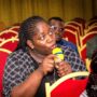 PforR/IMPACT : le Cameroun consolide son dispositif d&rsquo;échange automatique de renseignements