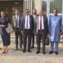 PforR/IMPACT à Cotonou: le Cameroun confronte ses lois de finances à l&rsquo;expérience béninoise