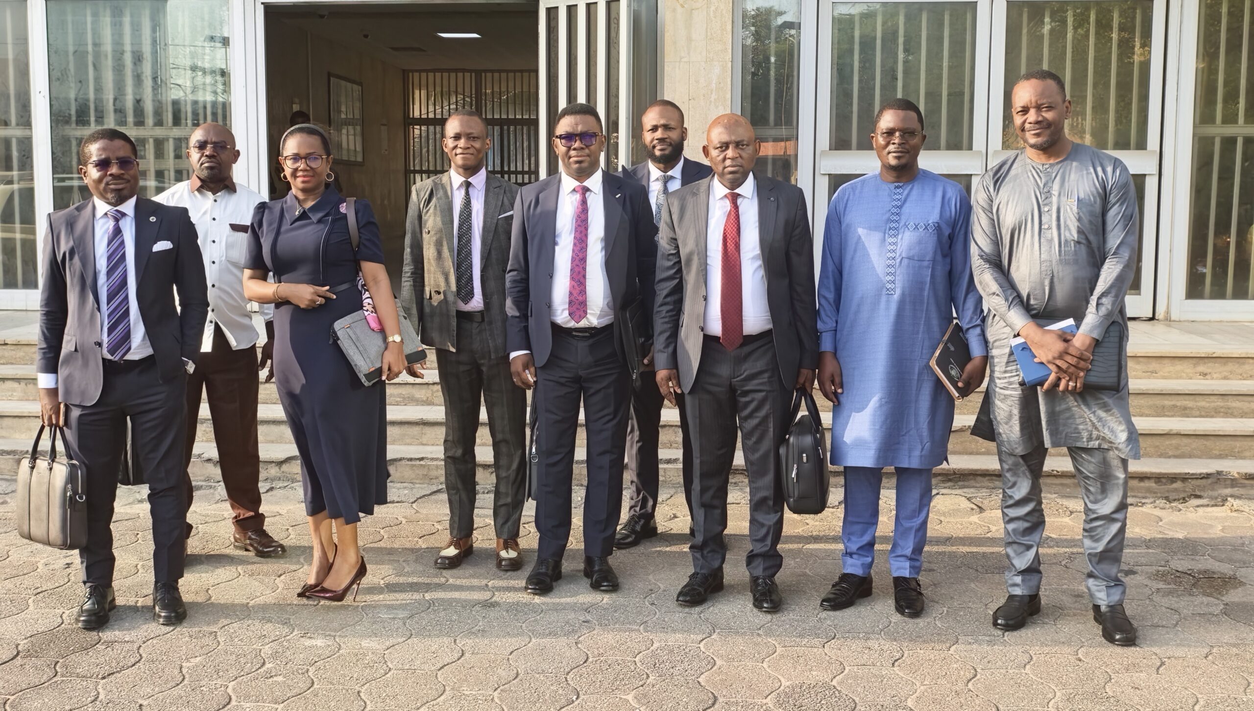 PforR/IMPACT à Cotonou: le Cameroun confronte ses lois de finances à l&rsquo;expérience béninoise