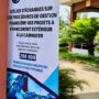 PforR/IMPACT : CAMWATER renforce la gestion financière de ses projets à financement extérieur