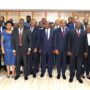 PforR/IMPACT : le Cameroun lance le rapatriement des fonds publics vers le Compte Unique du Trésor