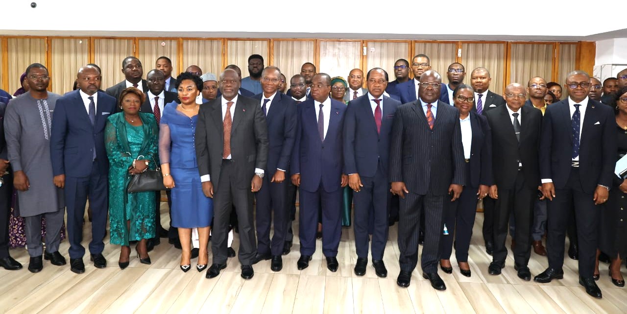 PforR/IMPACT : le Cameroun lance le rapatriement des fonds publics vers le Compte Unique du Trésor